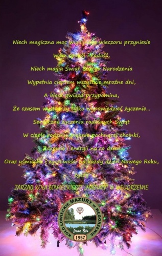 Zyczenia - choinka - 2024-25.jpg